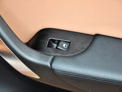 2014款 1.5T 自动 豪华型