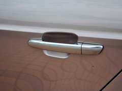 2014款 1.5T 自动 豪华型