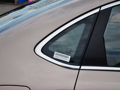 2014款 1.5T 自动 豪华型