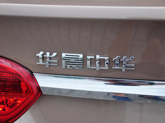 2014款 1.5T 自动 豪华型