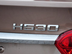 2014款 1.5T 自动 豪华型