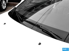 2014款 1.5T 自动 豪华型