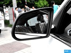 2014款 1.5T 自动 豪华型