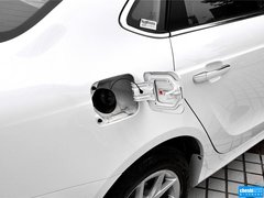 2014款 1.5T 自动 豪华型