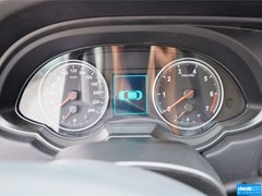 2014款 1.5T 自动 豪华型
