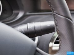 2014款 1.5T 自动 豪华型