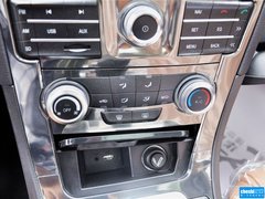 2014款 1.5T 自动 豪华型