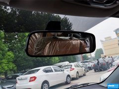2014款 1.5T 自动 豪华型
