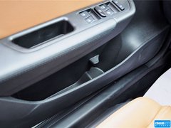 2014款 1.5T 自动 豪华型
