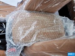 2014款 1.5T 自动 豪华型