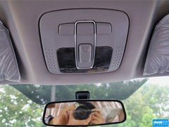 2014款 1.5T 自动 豪华型