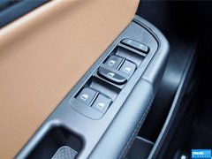 2014款 1.5T 自动 豪华型