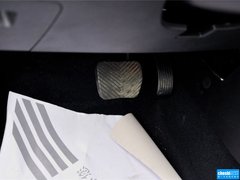 2014款 1.5T 自动 豪华型