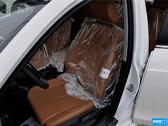 2014款 1.5T 自动 豪华型