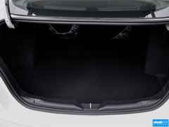 2014款 1.5T 自动 豪华型