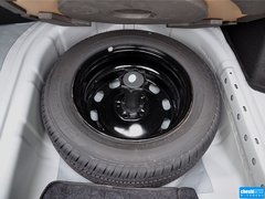 2014款 1.5T 自动 豪华型