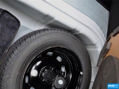 2014款 1.5T 自动 豪华型