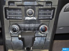 2014款 1.5T 自动 豪华型