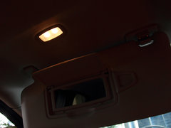 2015款 C 200 L 