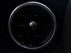2015款 C 200 L 