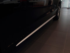 2015款 C 200 L 