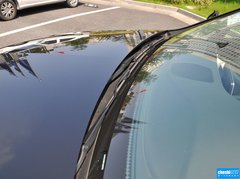 2015款 C 200 L 