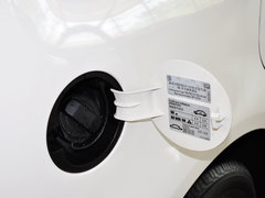 2015款 1.4TSI 自动 30周年纪念版 5座