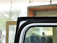 2015款 1.4TSI 自动 30周年纪念版 5座