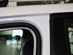 2015款 1.4TSI 自动 30周年纪念版 5座