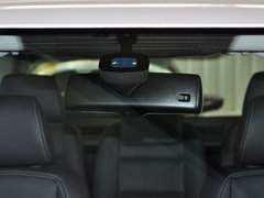 2015款 1.4TSI 自动 30周年纪念版 5座