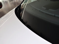 2015款 1.4TSI 自动 30周年纪念版 5座