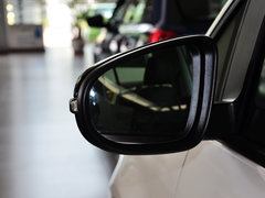 2015款 1.4TSI 自动 30周年纪念版 5座