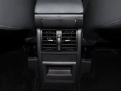 2015款 1.4TSI 自动 30周年纪念版 5座