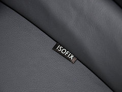 2015款 1.4TSI 自动 30周年纪念版 5座