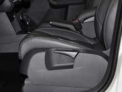 2015款 1.4TSI 自动 30周年纪念版 5座