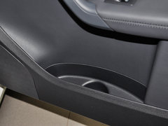 2015款 1.4TSI 自动 30周年纪念版 5座