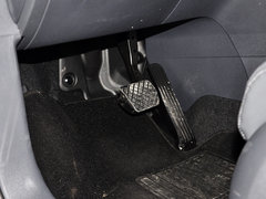 2015款 1.4TSI 自动 30周年纪念版 5座