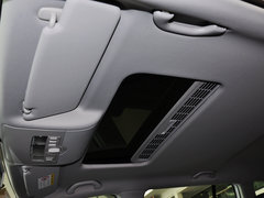 2015款 1.4TSI 自动 30周年纪念版 5座