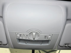 2015款 1.4TSI 自动 30周年纪念版 5座