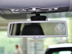 2015款 1.4TSI 自动 30周年纪念版 5座