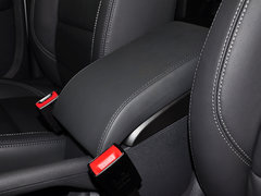 2015款 1.4TSI 自动 30周年纪念版 5座