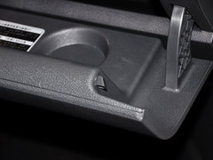 2015款 1.4TSI 自动 30周年纪念版 5座