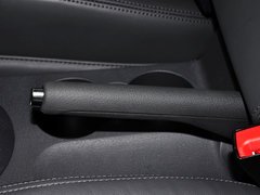 2015款 1.4TSI 自动 30周年纪念版 5座