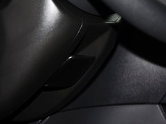 2015款 1.4TSI 自动 30周年纪念版 5座