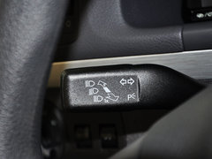 2015款 1.4TSI 自动 30周年纪念版 5座
