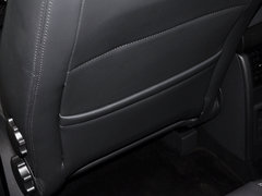 2015款 1.4TSI 自动 30周年纪念版 5座