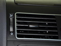 2015款 1.4TSI 自动 30周年纪念版 5座