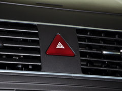 2015款 1.4TSI 自动 30周年纪念版 5座