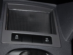 2015款 1.4TSI 自动 30周年纪念版 5座