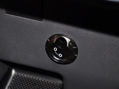 2015款 1.4TSI 自动 30周年纪念版 5座